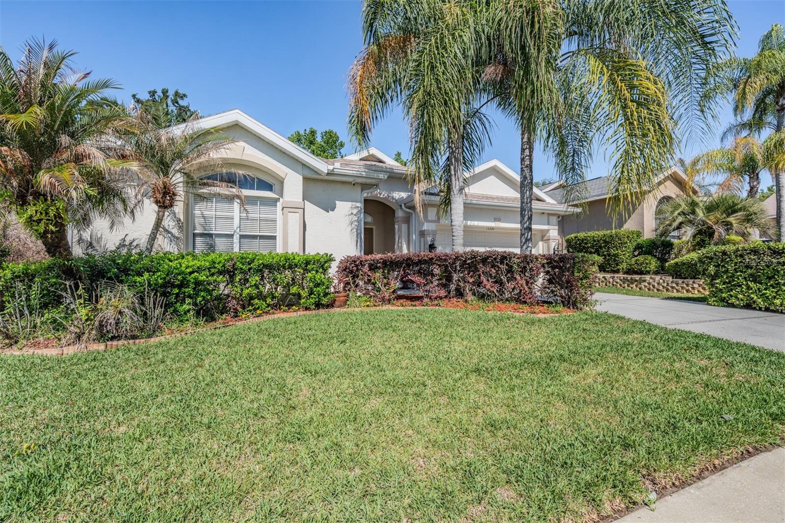 12220 WOODLANDS CIR, DADE CITY, FL, 33525