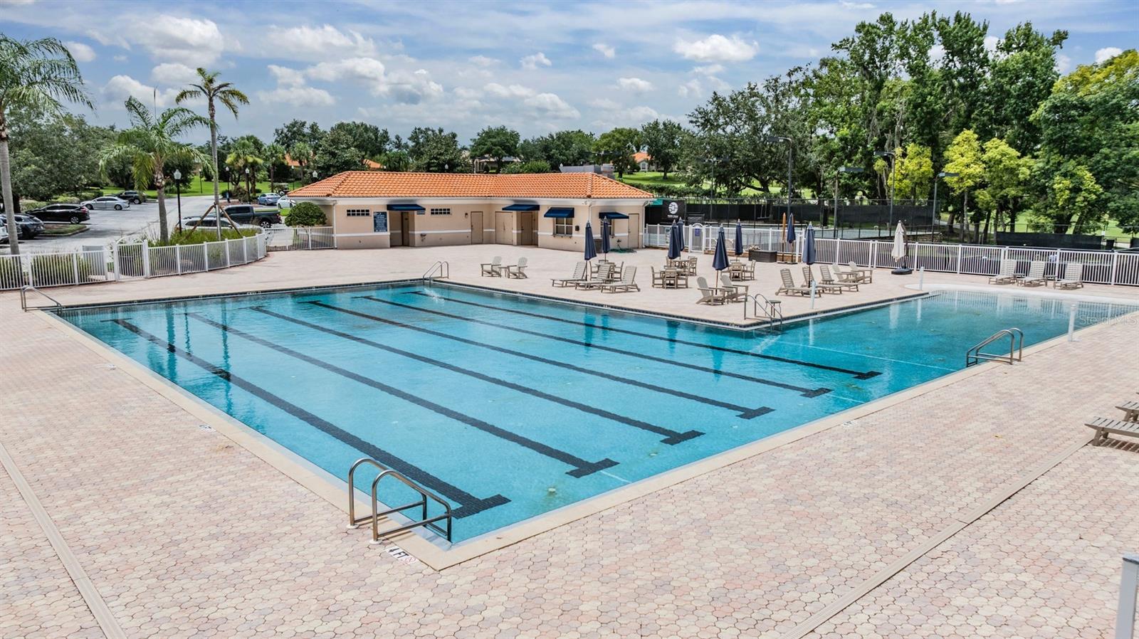 12220 WOODLANDS CIR, DADE CITY, FL, 33525