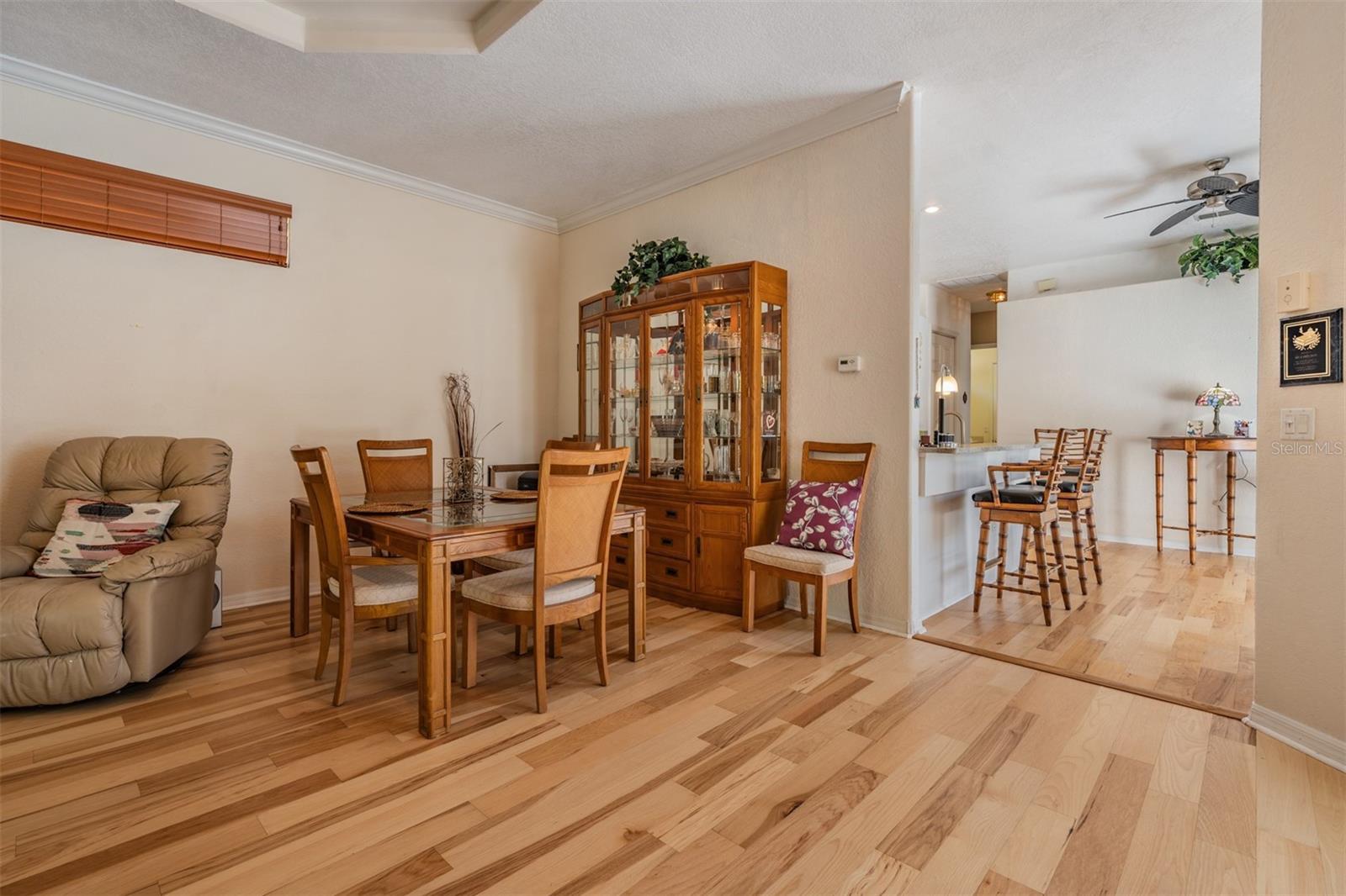 12220 WOODLANDS CIR, DADE CITY, FL, 33525