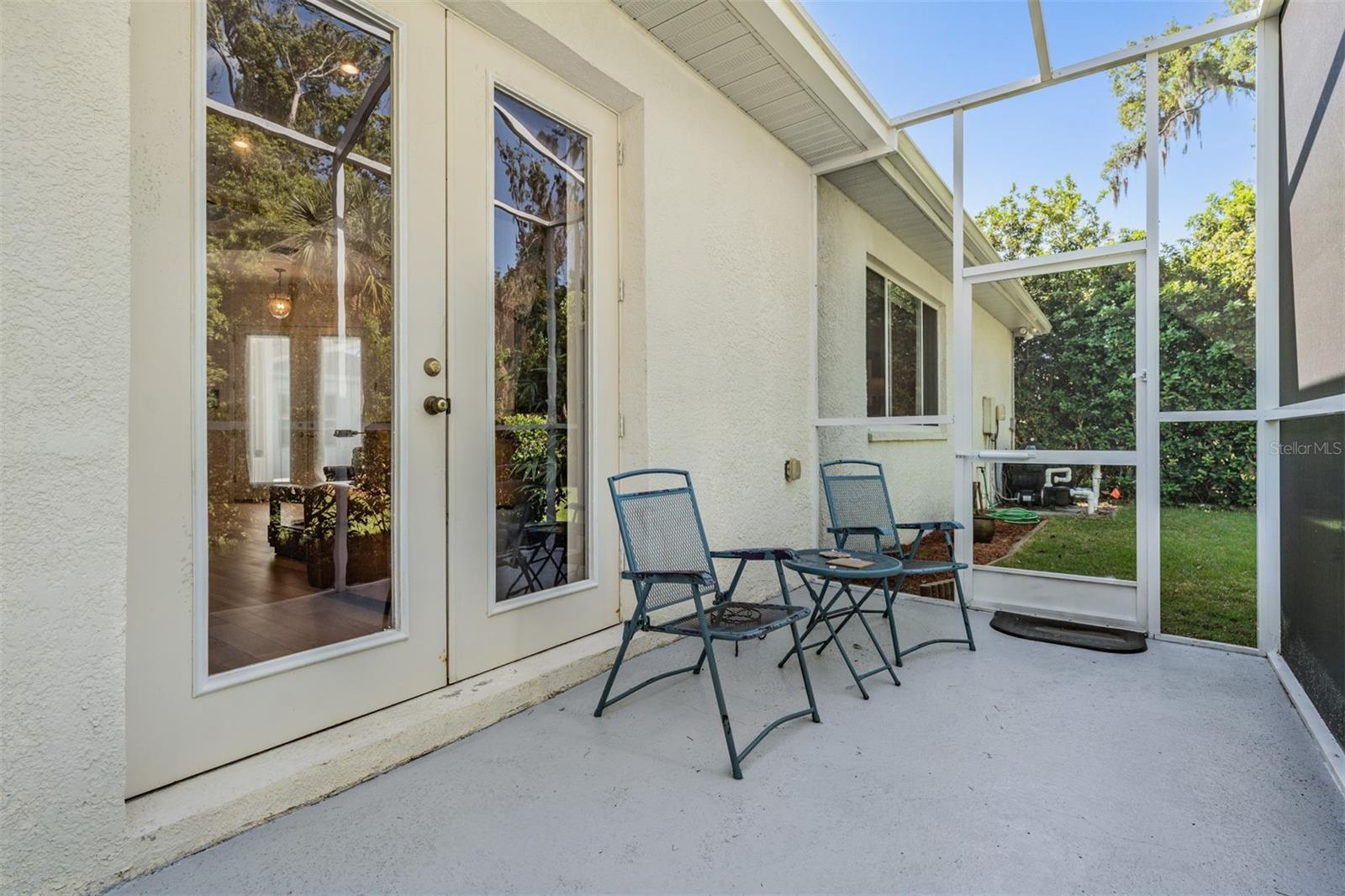 12220 WOODLANDS CIR, DADE CITY, FL, 33525