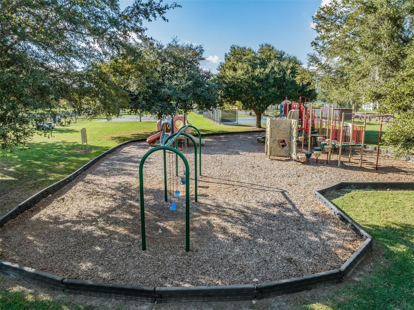 12220 WOODLANDS CIR, DADE CITY, FL, 33525