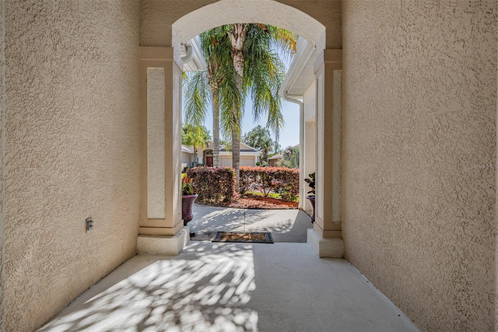 12220 WOODLANDS CIR, DADE CITY, FL, 33525