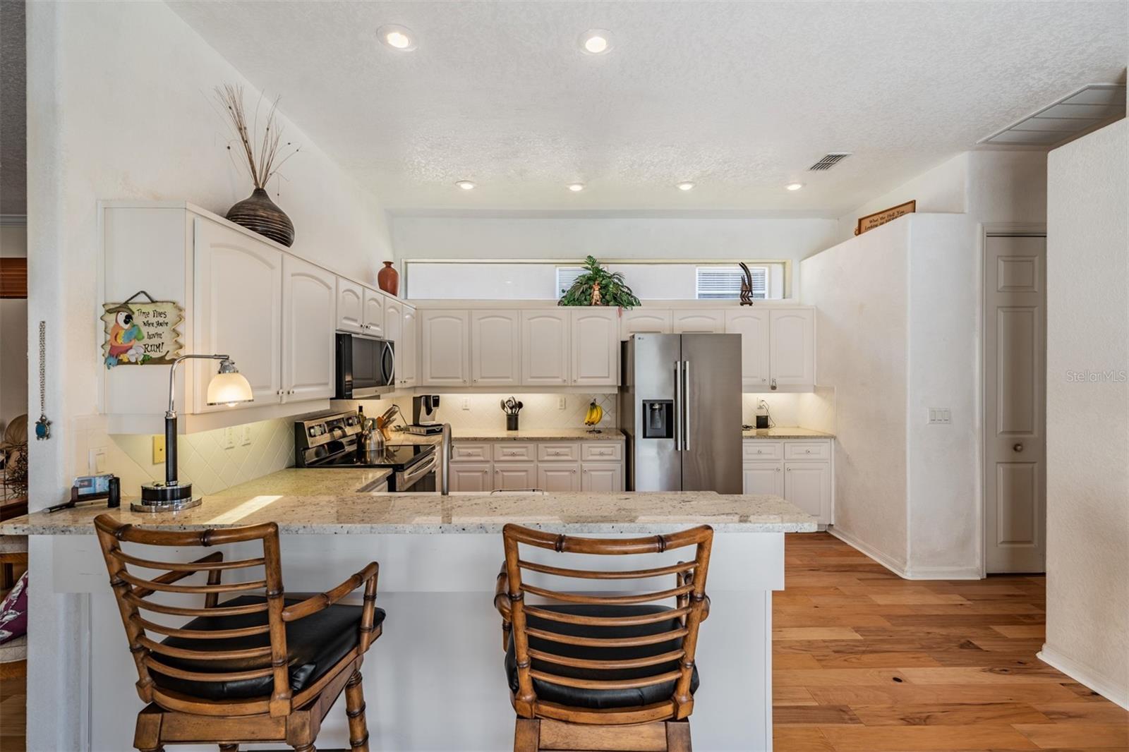 12220 WOODLANDS CIR, DADE CITY, FL, 33525