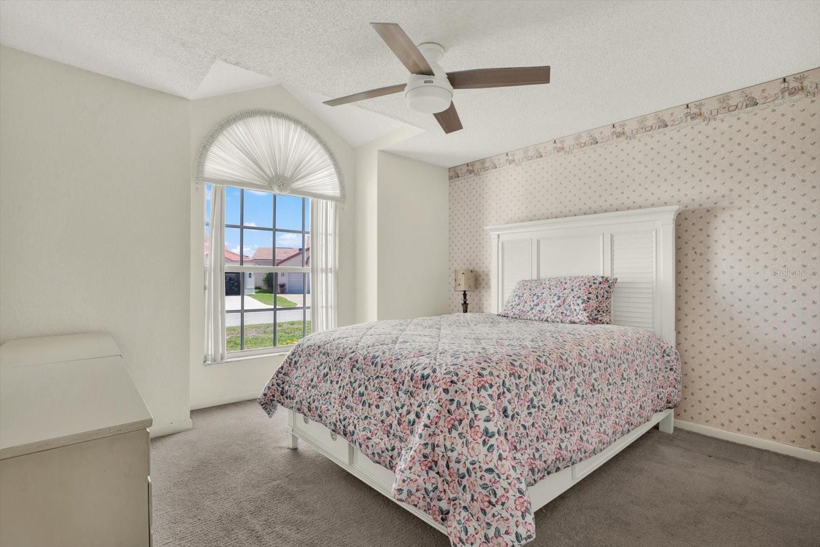 9131 RHETT LN, WEEKI WACHEE, FL, 34613