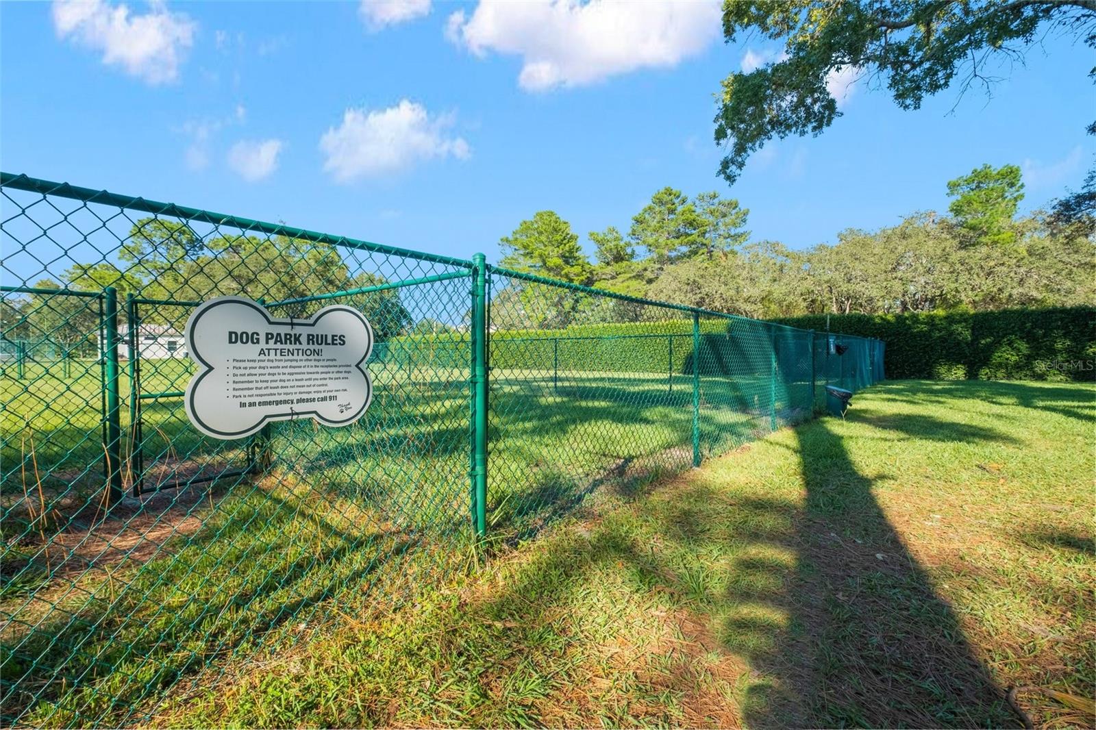 9131 RHETT LN, WEEKI WACHEE, FL, 34613