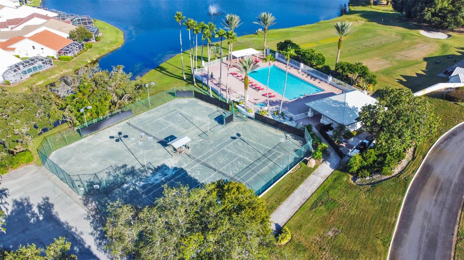 9131 RHETT LN, WEEKI WACHEE, FL, 34613