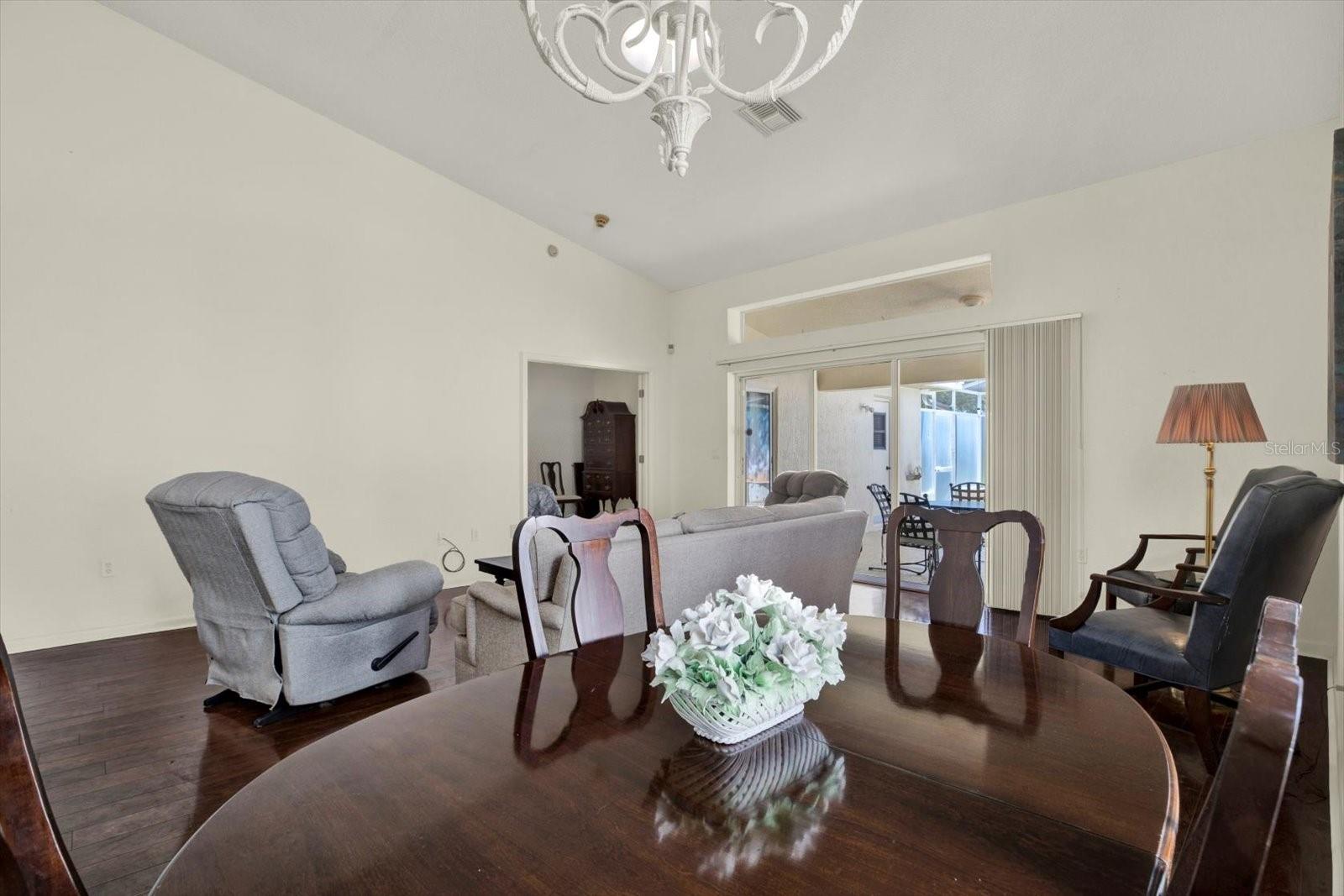 9131 RHETT LN, WEEKI WACHEE, FL, 34613