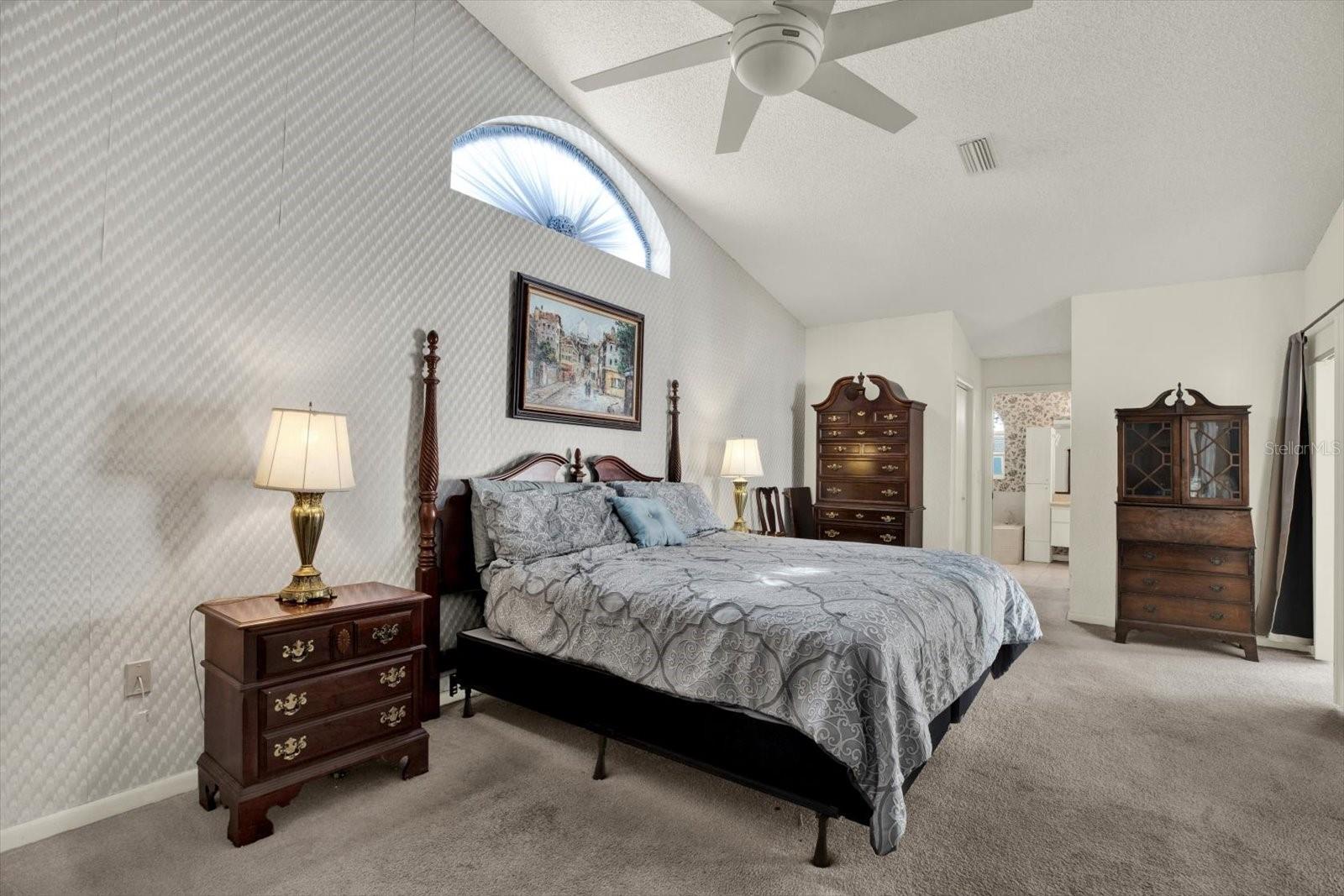 9131 RHETT LN, WEEKI WACHEE, FL, 34613