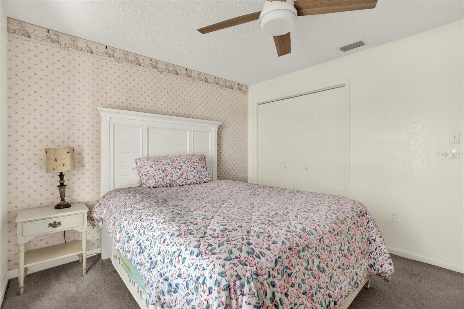 9131 RHETT LN, WEEKI WACHEE, FL, 34613