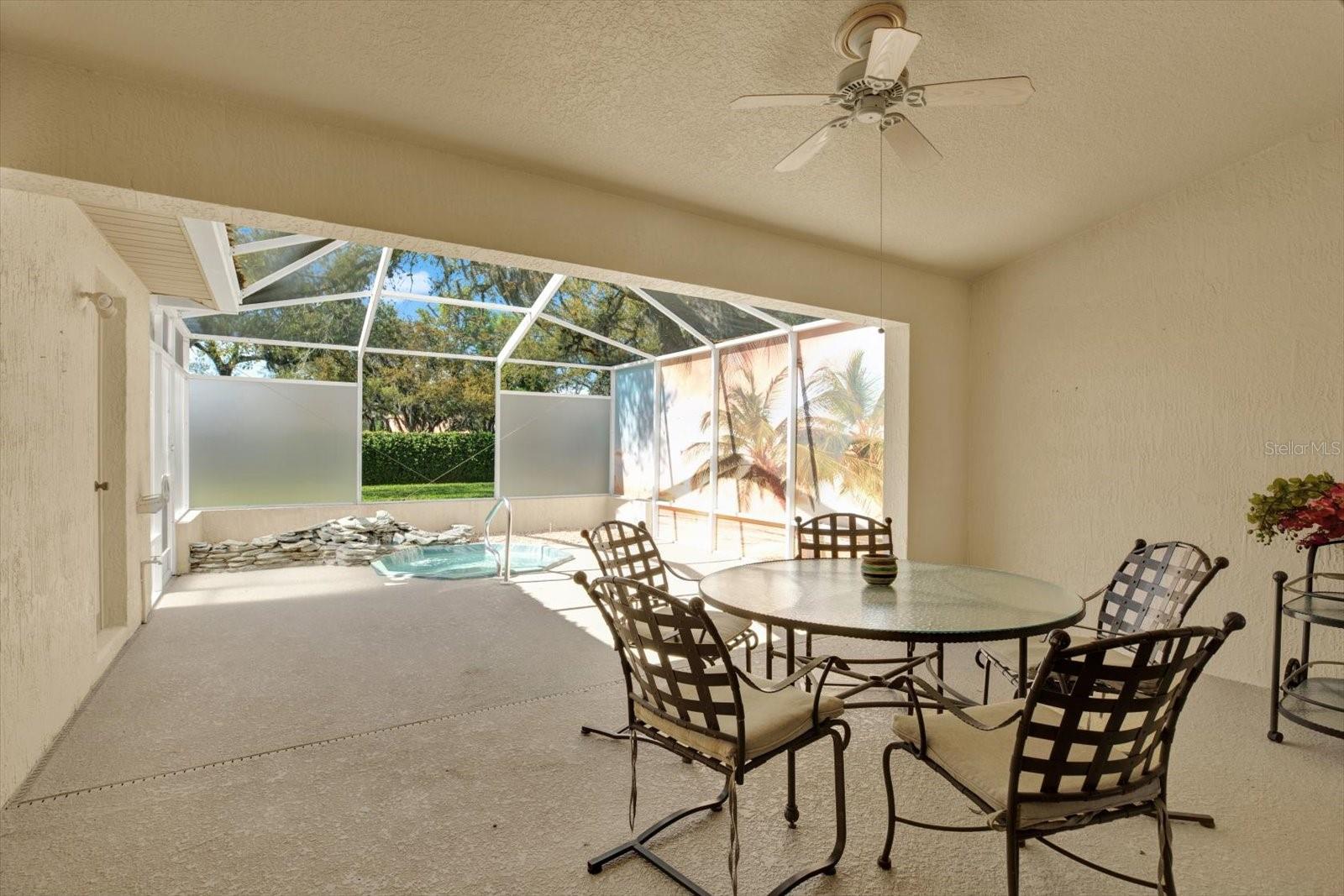 9131 RHETT LN, WEEKI WACHEE, FL, 34613