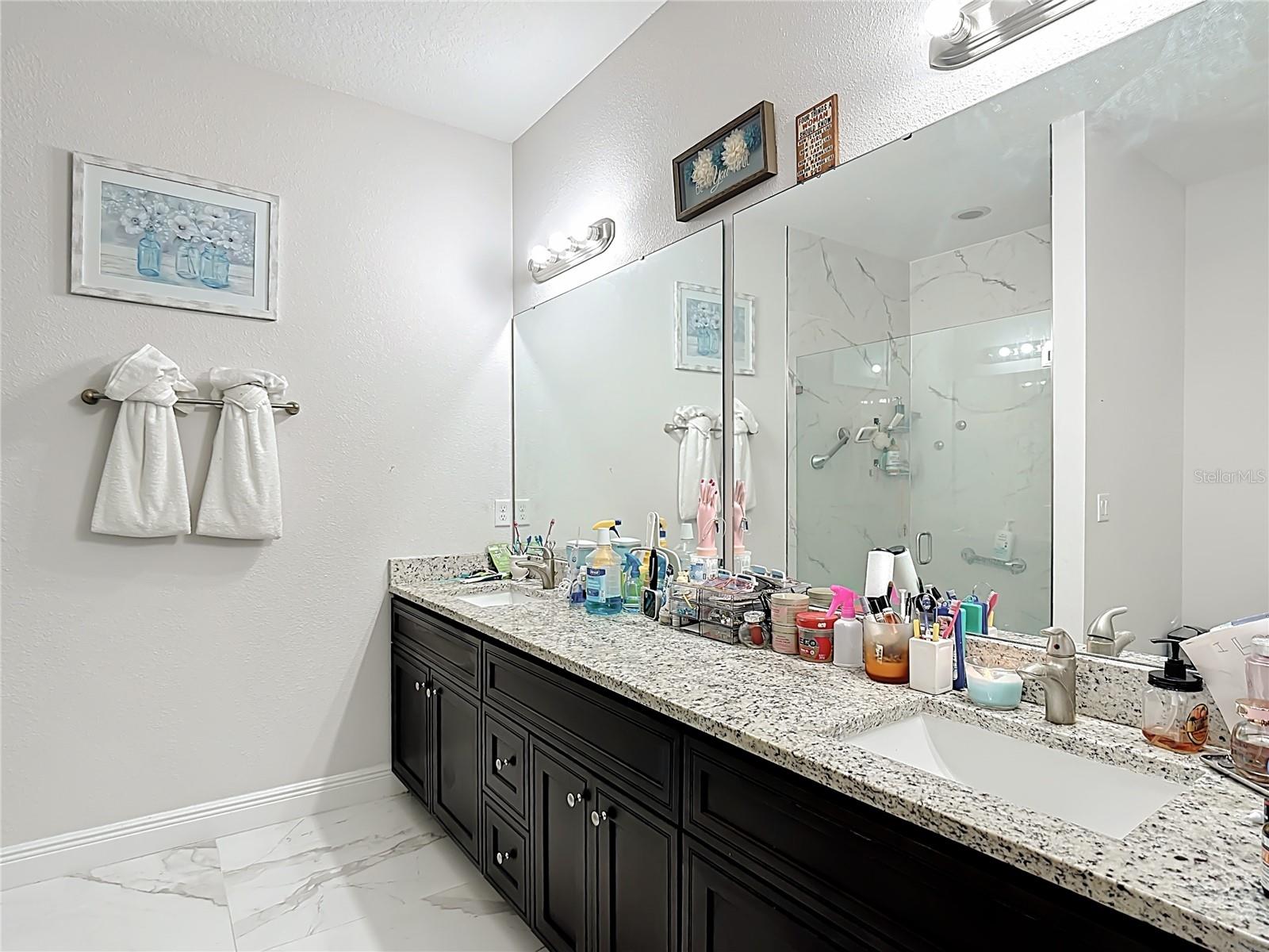 471 GANNET CT, POINCIANA, FL, 34759