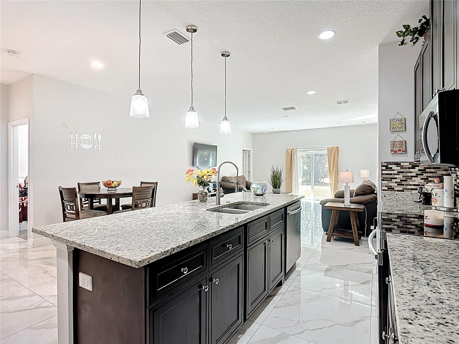 471 GANNET CT, POINCIANA, FL, 34759