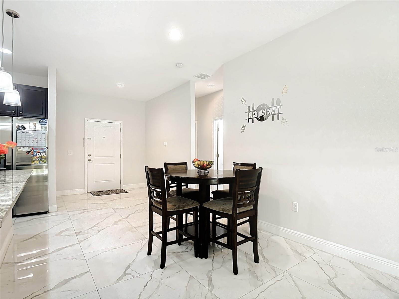 471 GANNET CT, POINCIANA, FL, 34759