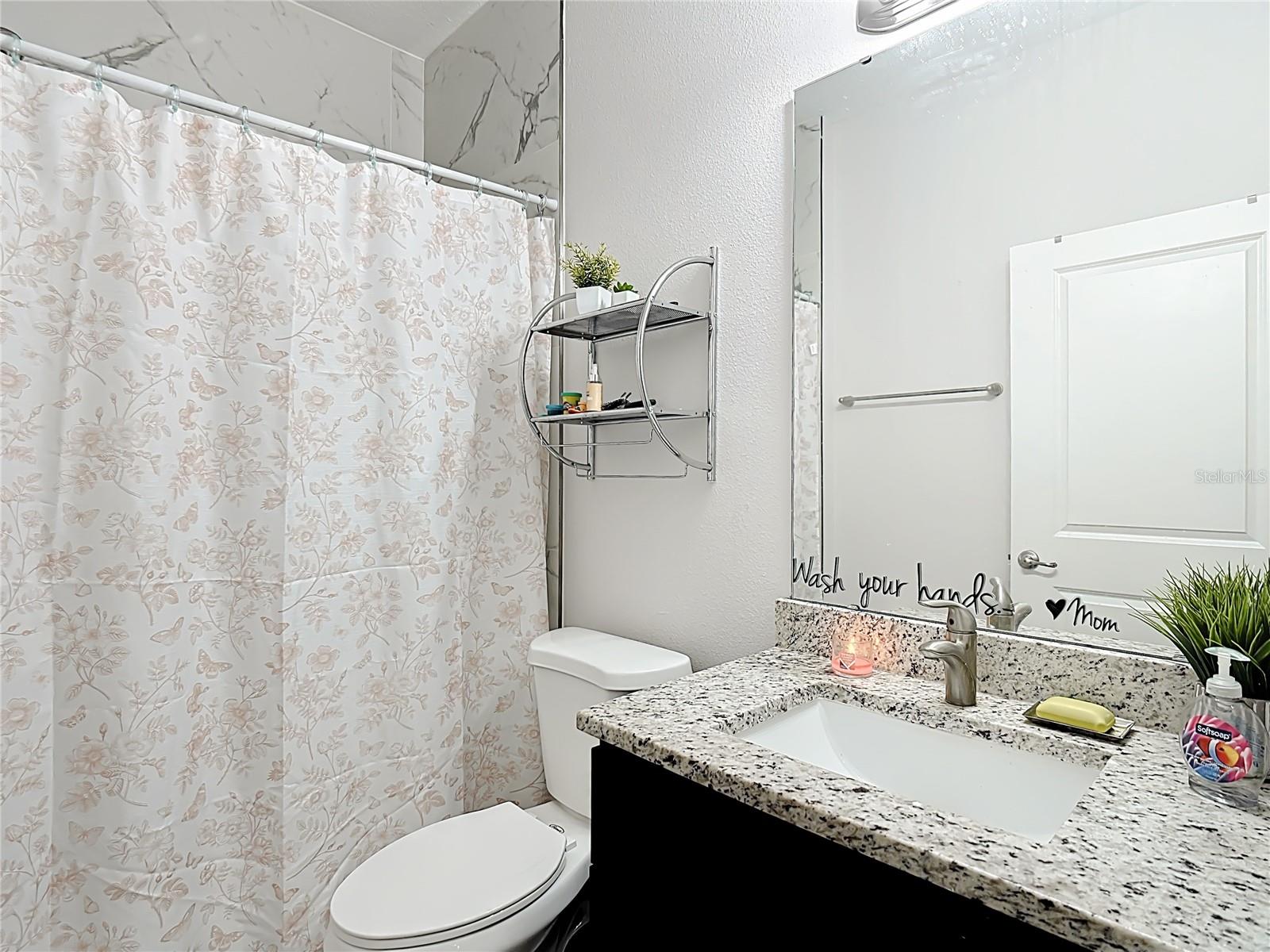 471 GANNET CT, POINCIANA, FL, 34759