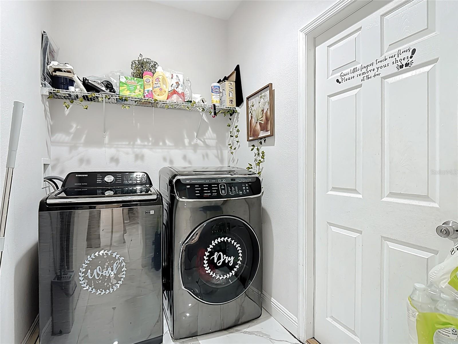 471 GANNET CT, POINCIANA, FL, 34759