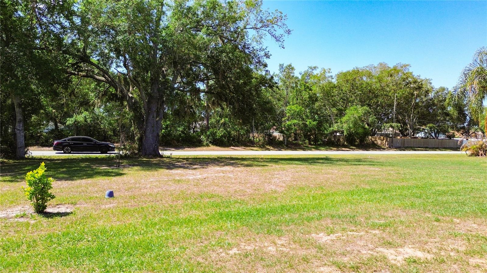 471 GANNET CT, POINCIANA, FL, 34759