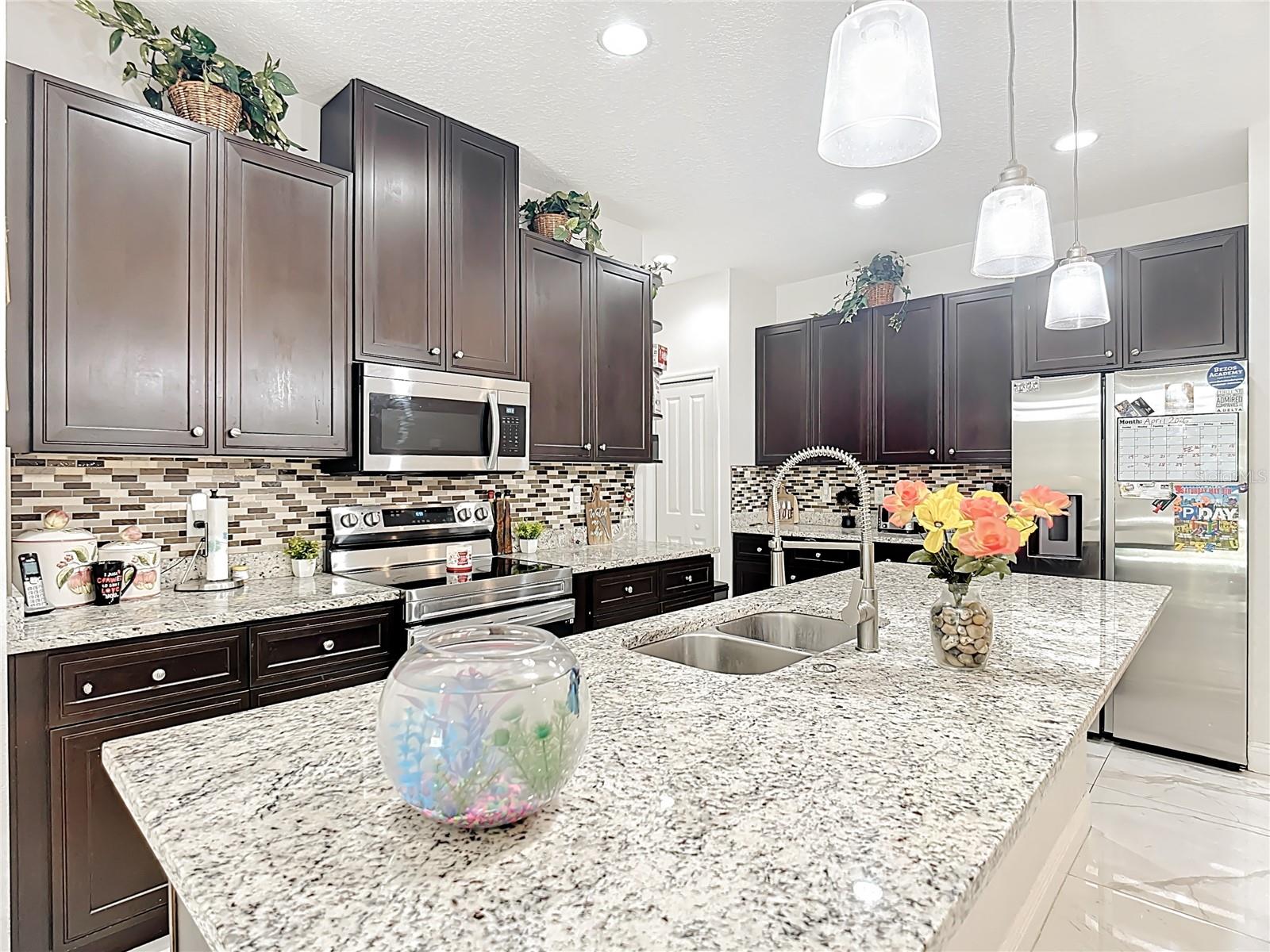 471 GANNET CT, POINCIANA, FL, 34759