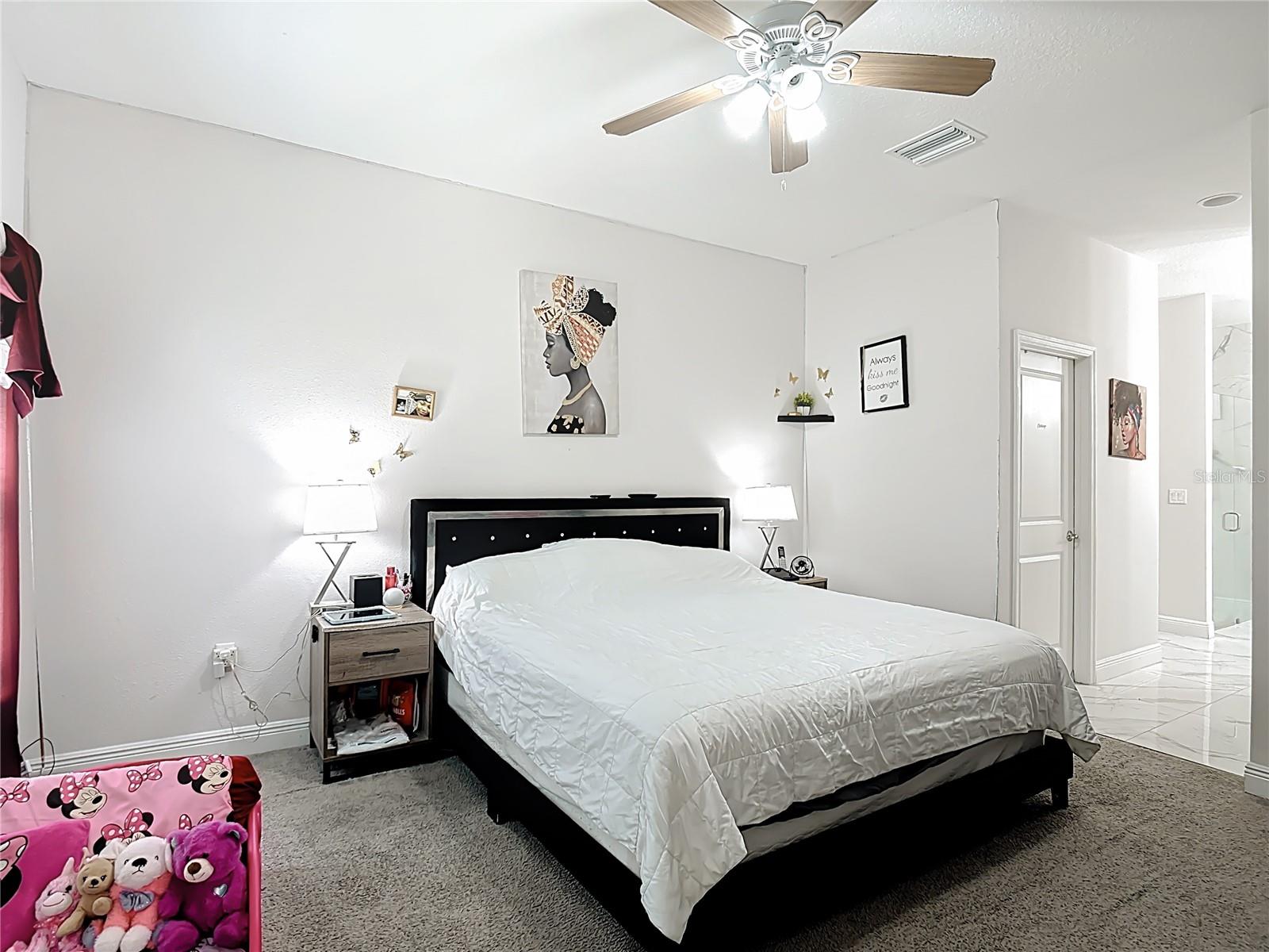 471 GANNET CT, POINCIANA, FL, 34759