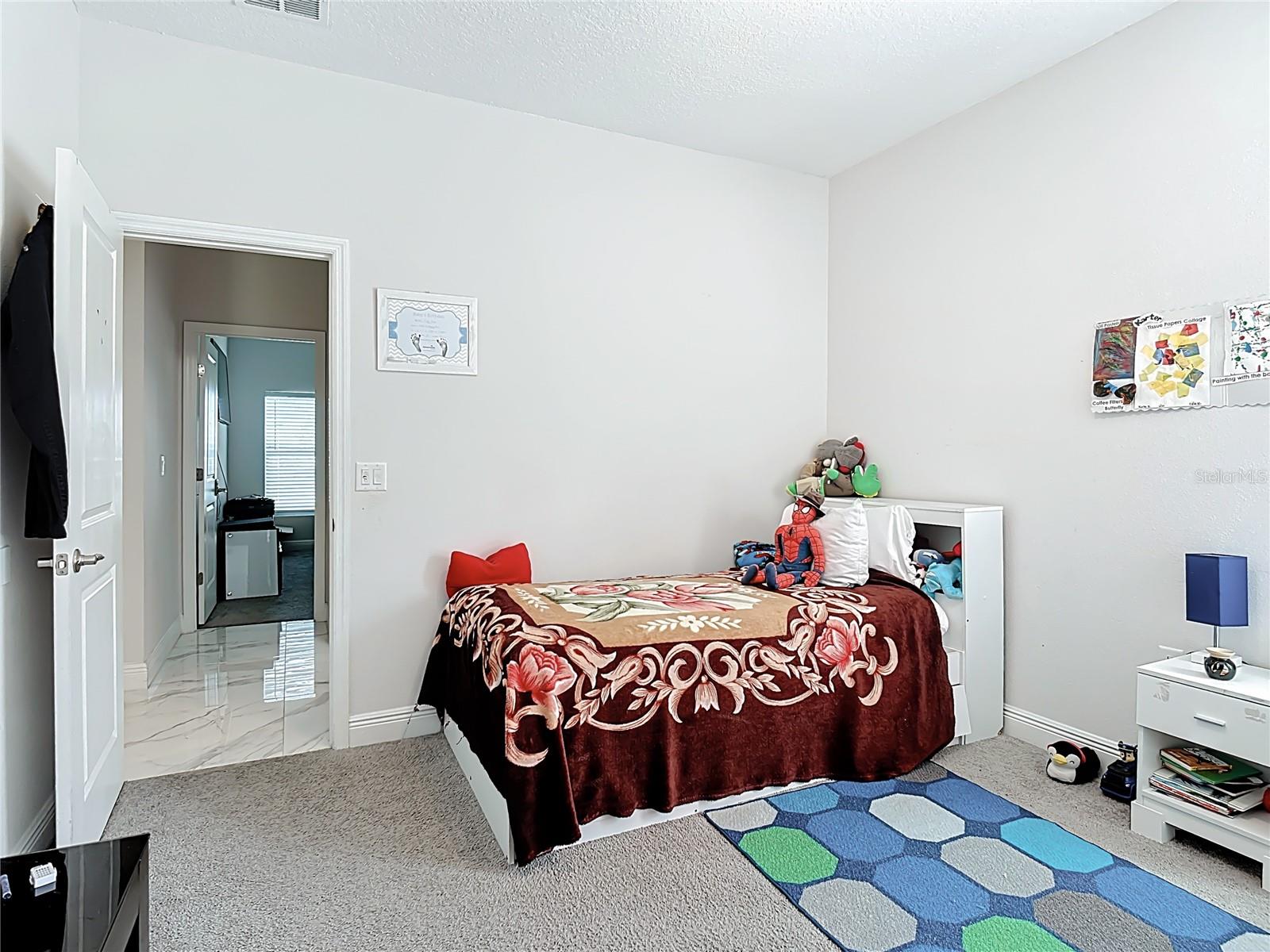 471 GANNET CT, POINCIANA, FL, 34759