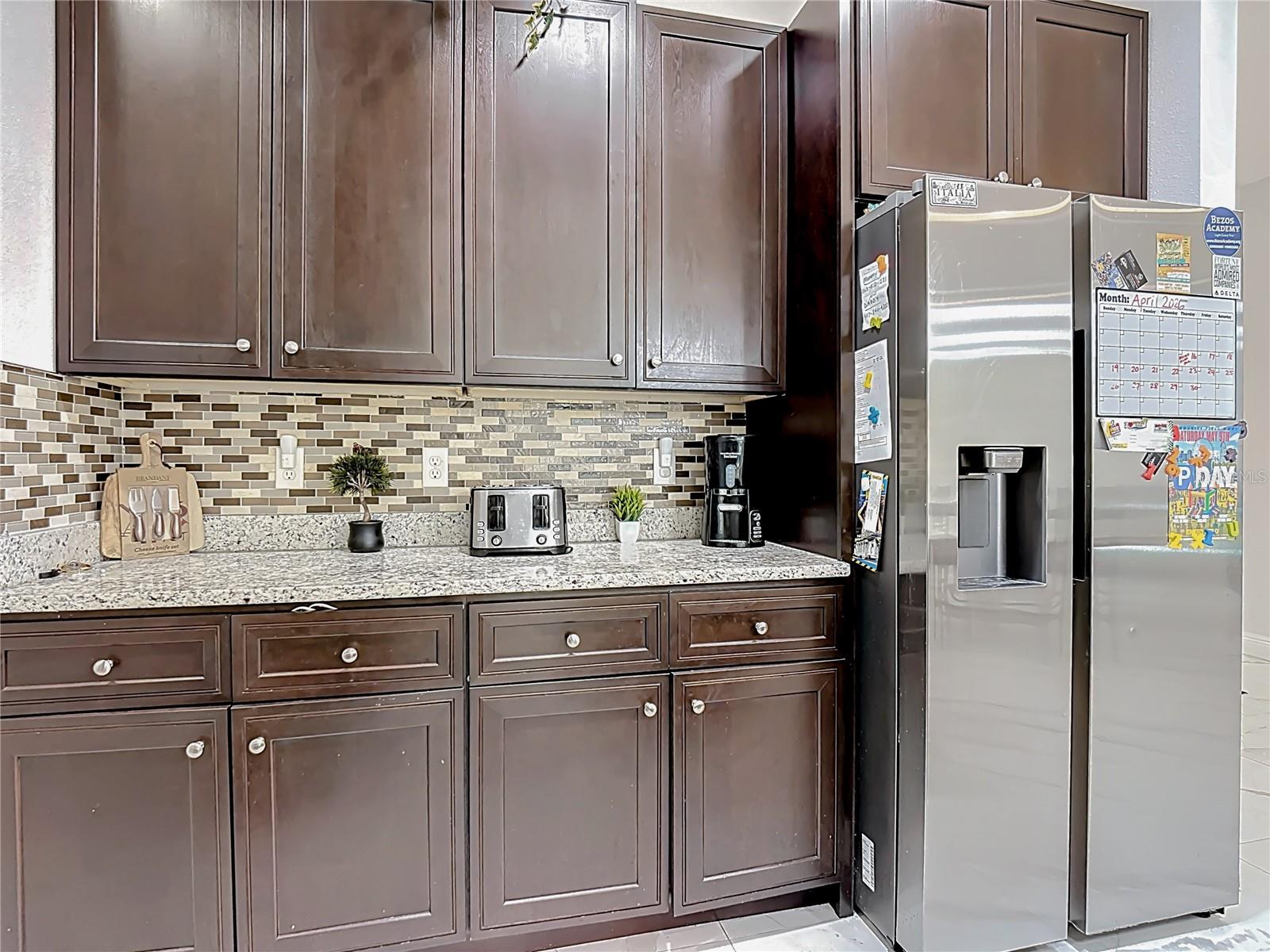 471 GANNET CT, POINCIANA, FL, 34759