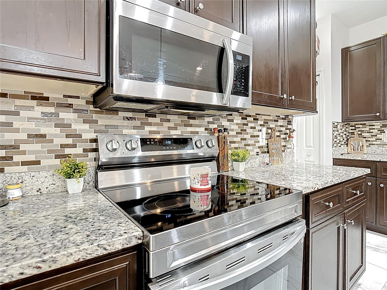 471 GANNET CT, POINCIANA, FL, 34759