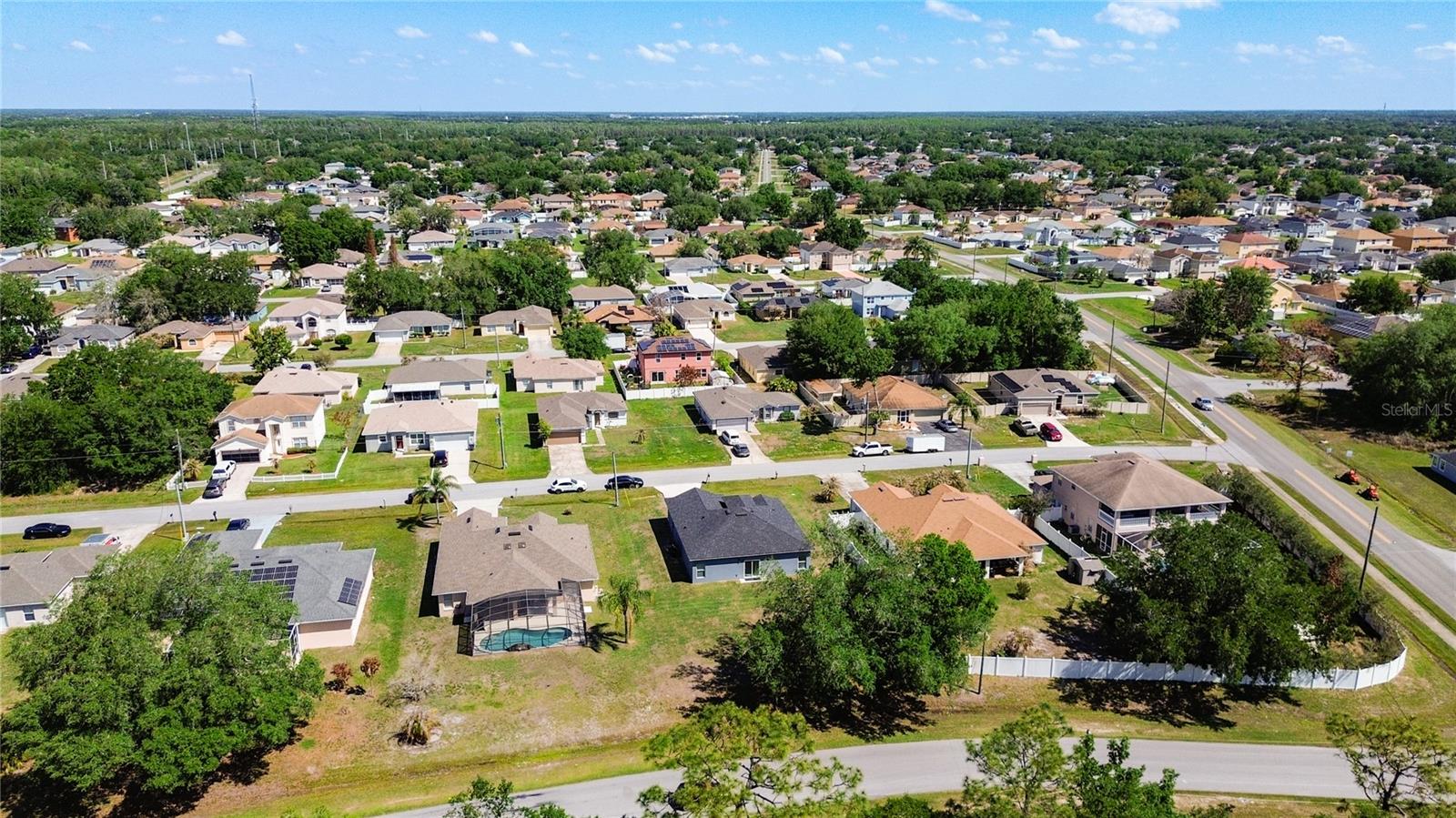 471 GANNET CT, POINCIANA, FL, 34759