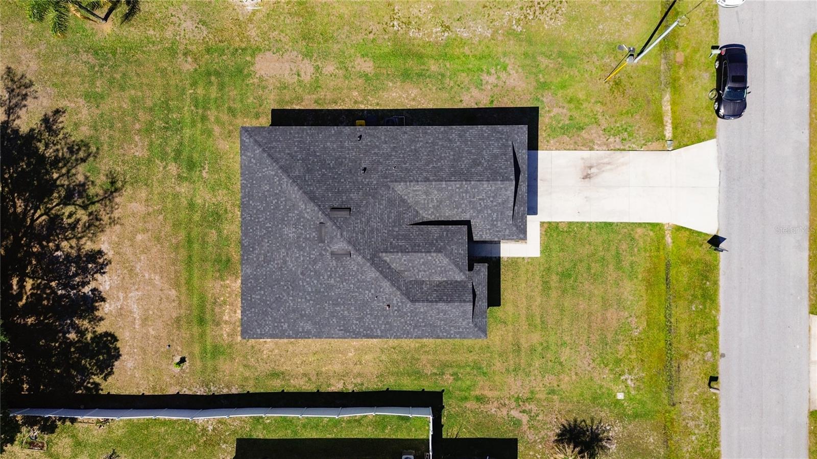 471 GANNET CT, POINCIANA, FL, 34759