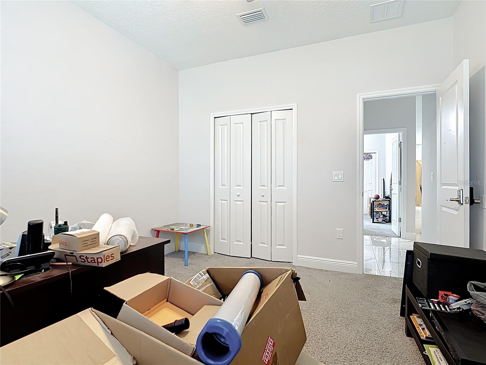 471 GANNET CT, POINCIANA, FL, 34759