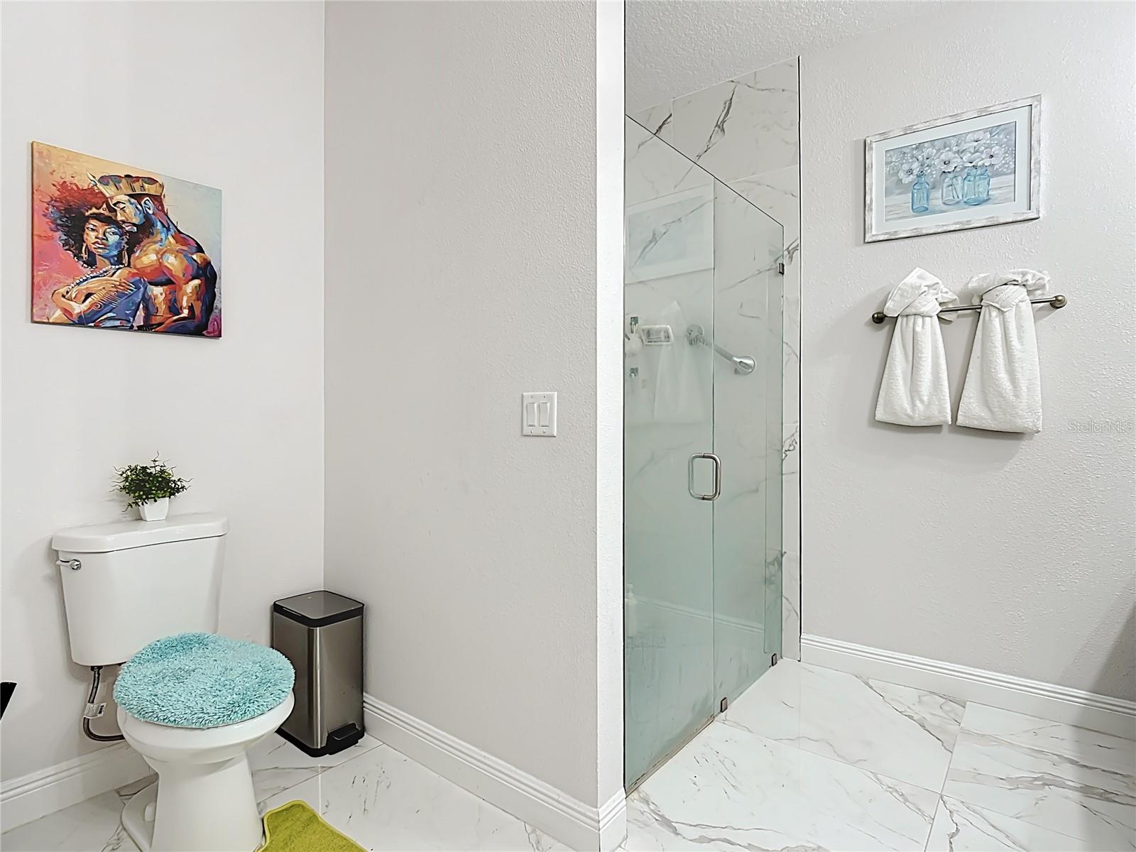 471 GANNET CT, POINCIANA, FL, 34759