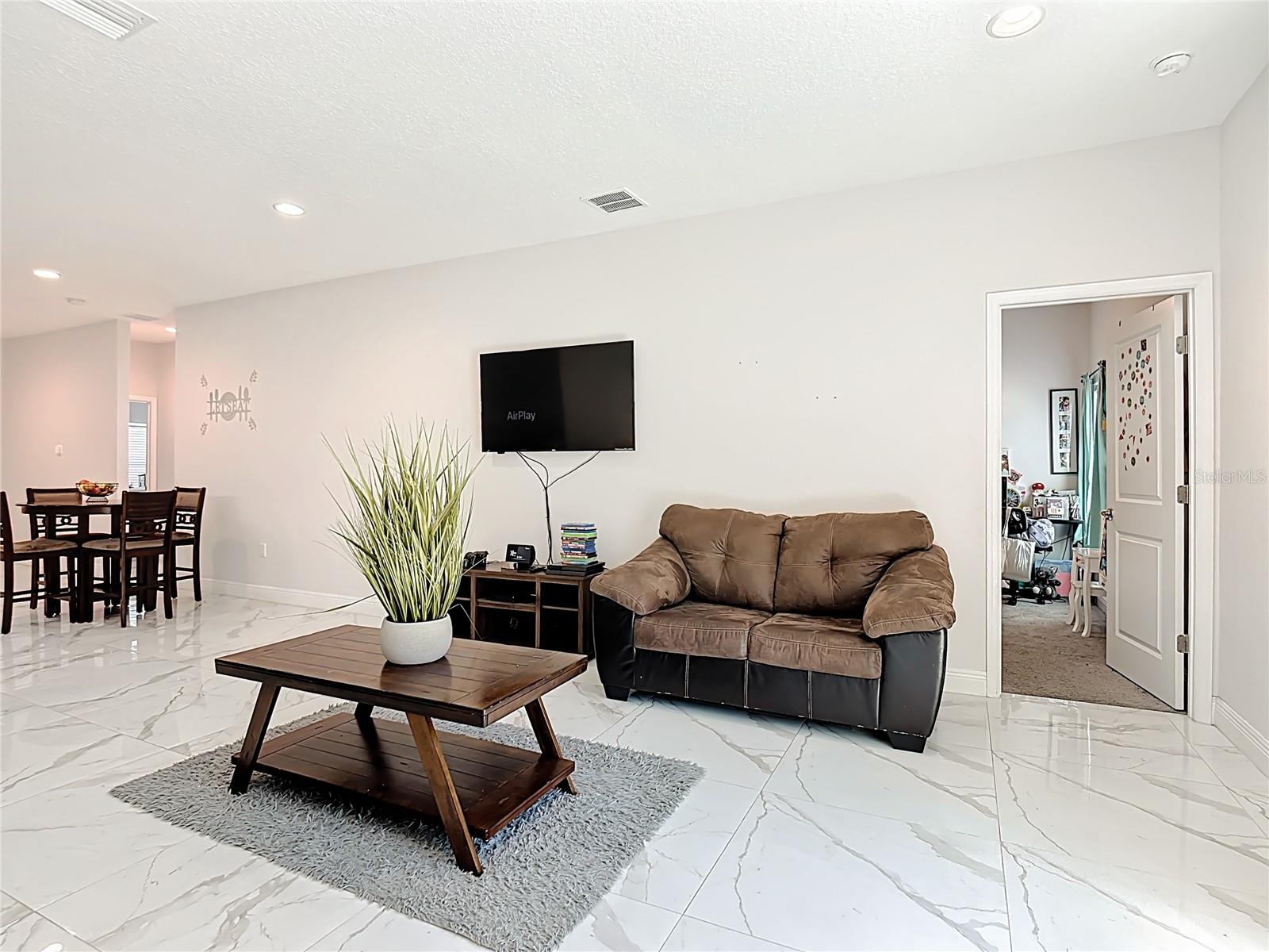 471 GANNET CT, POINCIANA, FL, 34759