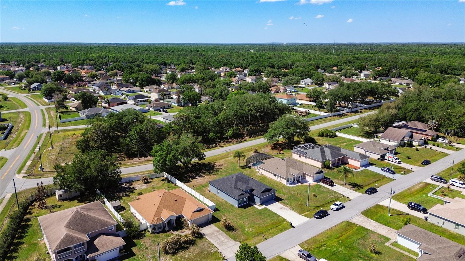 471 GANNET CT, POINCIANA, FL, 34759