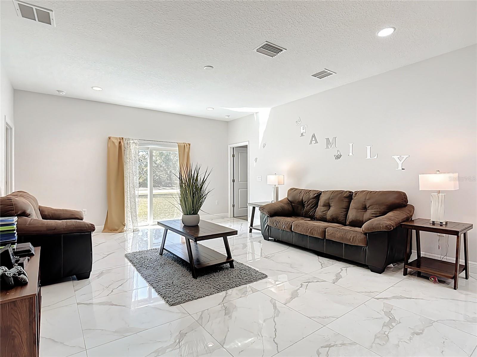 471 GANNET CT, POINCIANA, FL, 34759