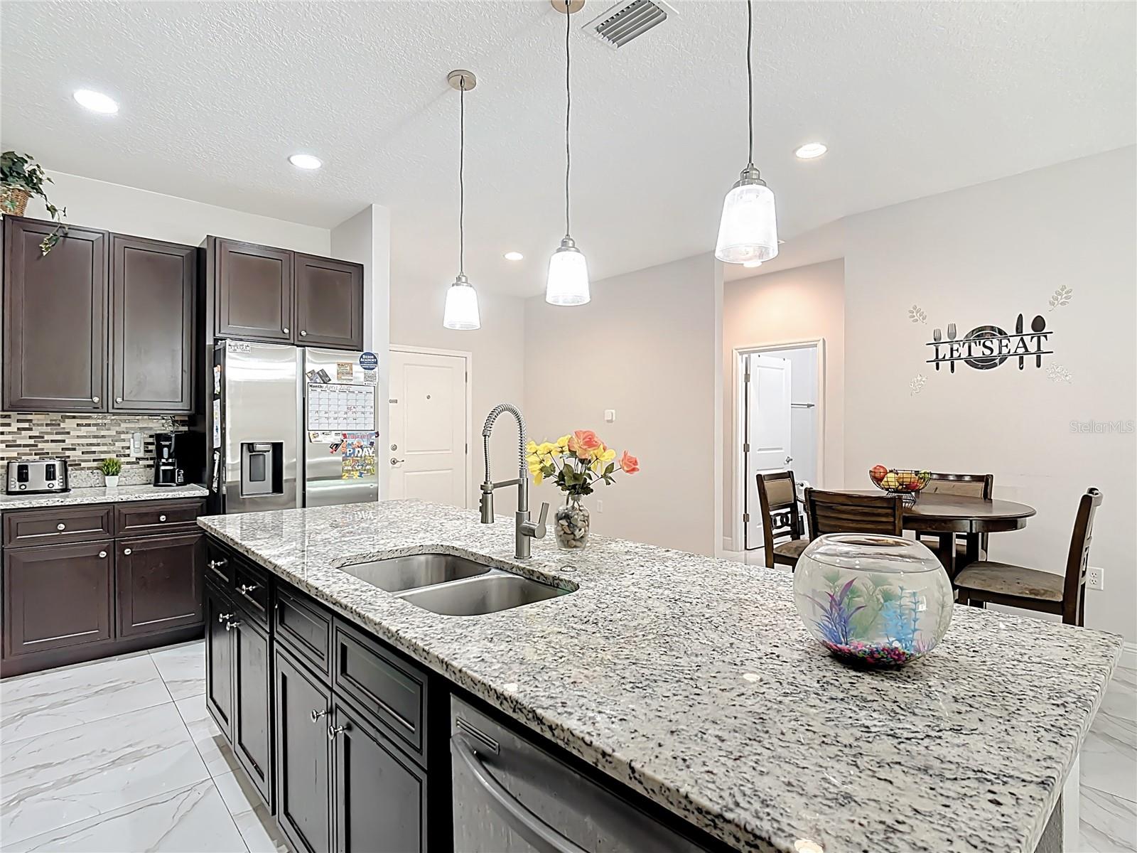 471 GANNET CT, POINCIANA, FL, 34759