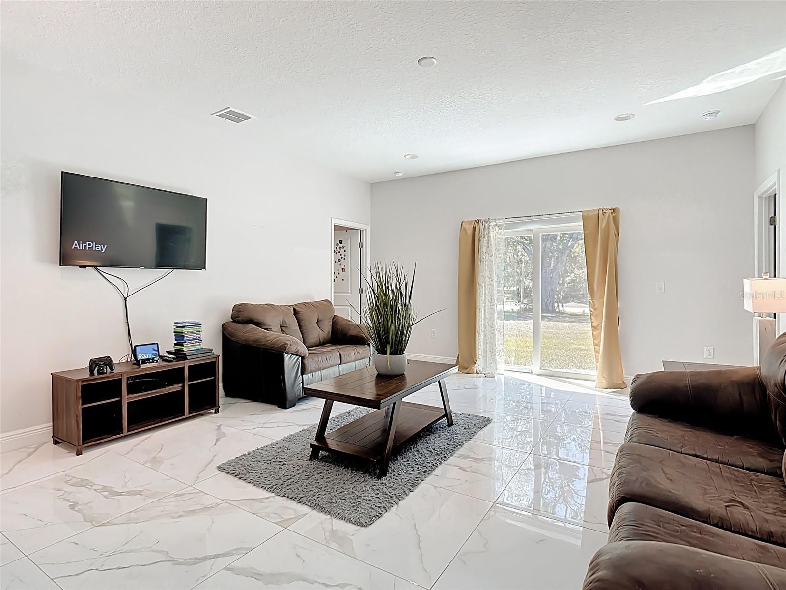 471 GANNET CT, POINCIANA, FL, 34759