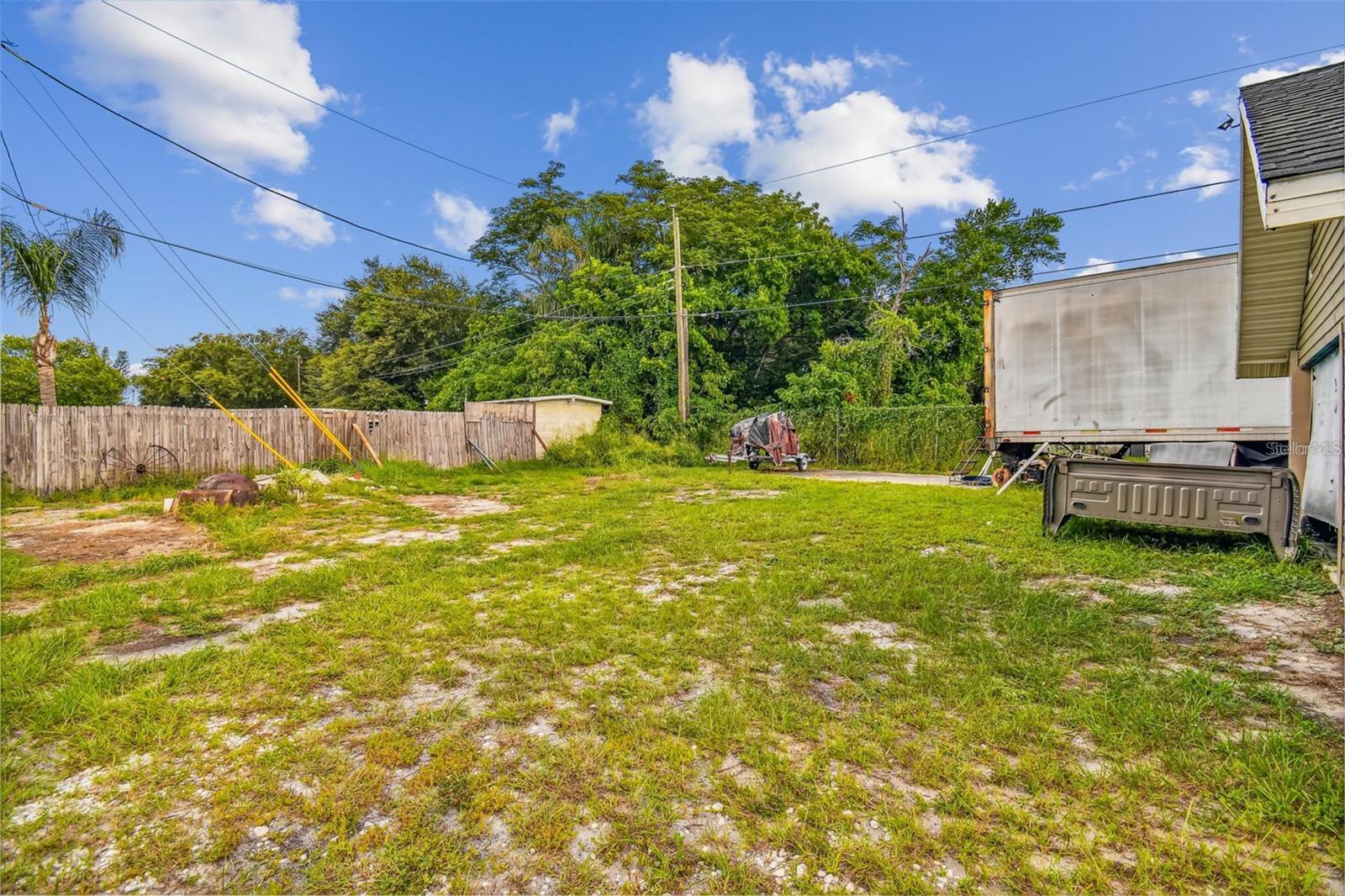 1935 GRAND BLVD, HOLIDAY, FL, 34690