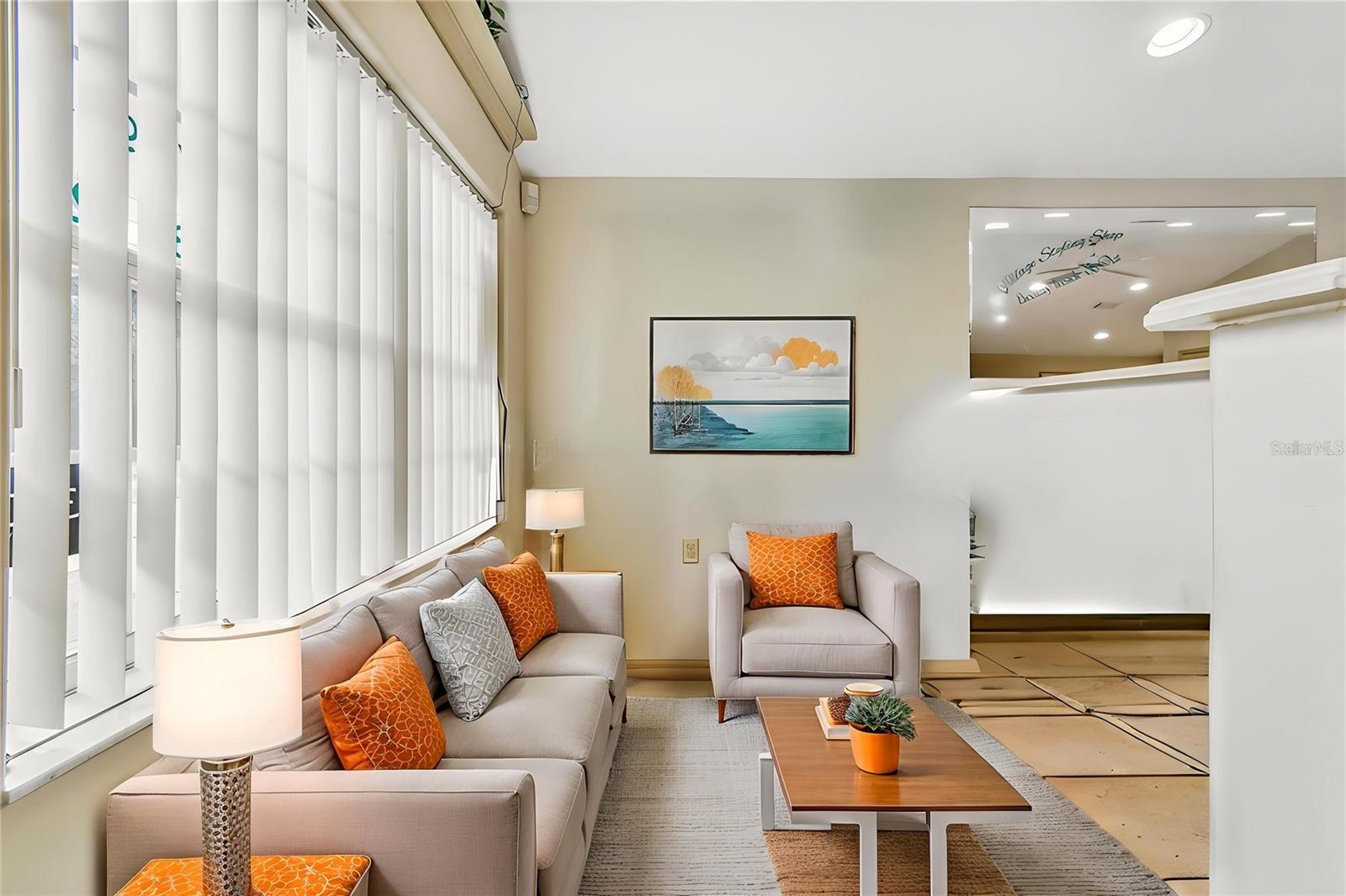 1935 GRAND BLVD, HOLIDAY, FL, 34690