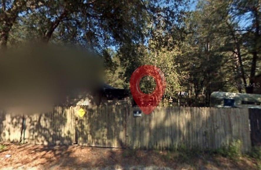 2285 NW 65TH PL, OCALA, FL, 34475