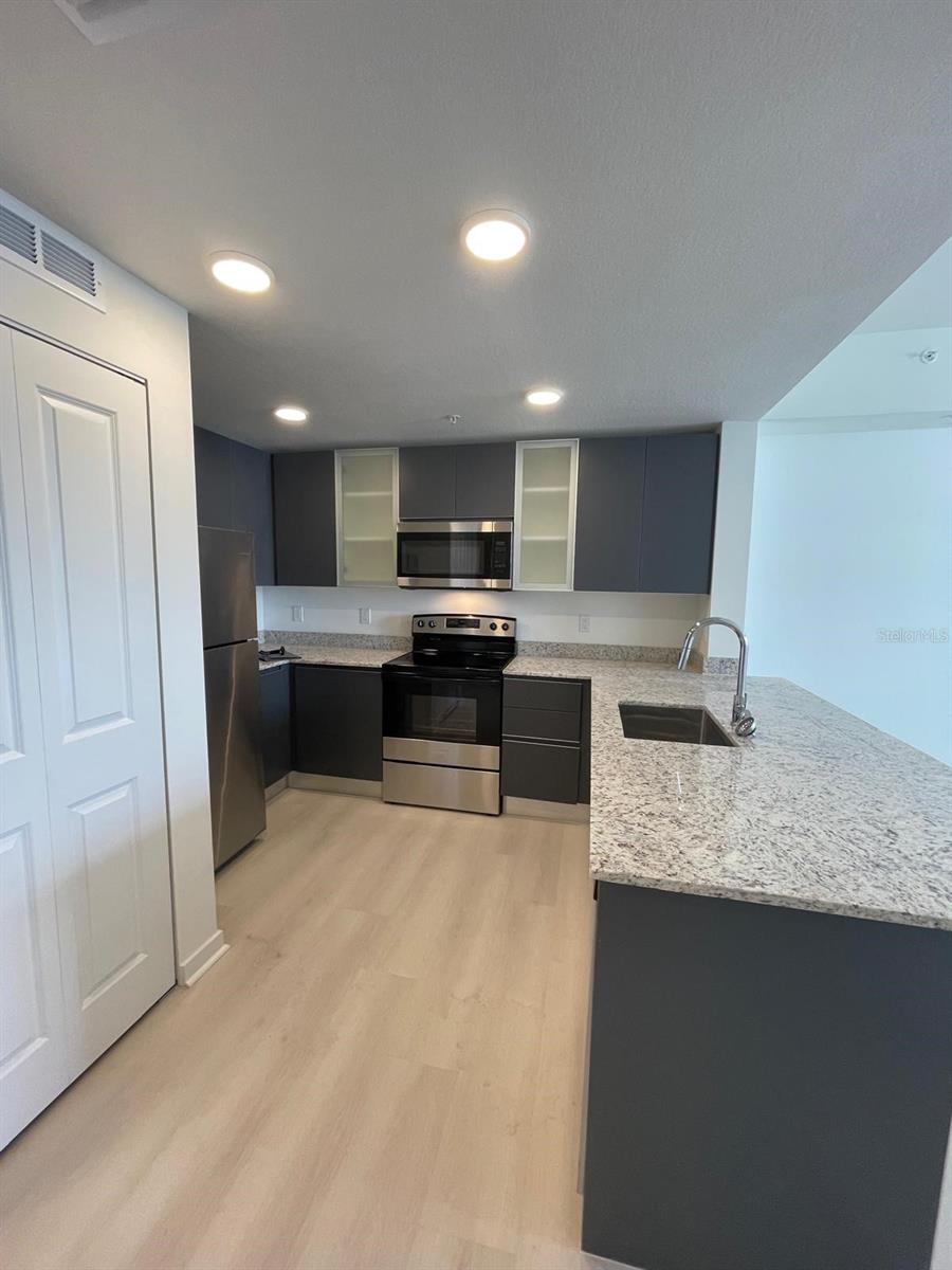 5579 MILLENIA BLVD #319, ORLANDO, FL, 32839