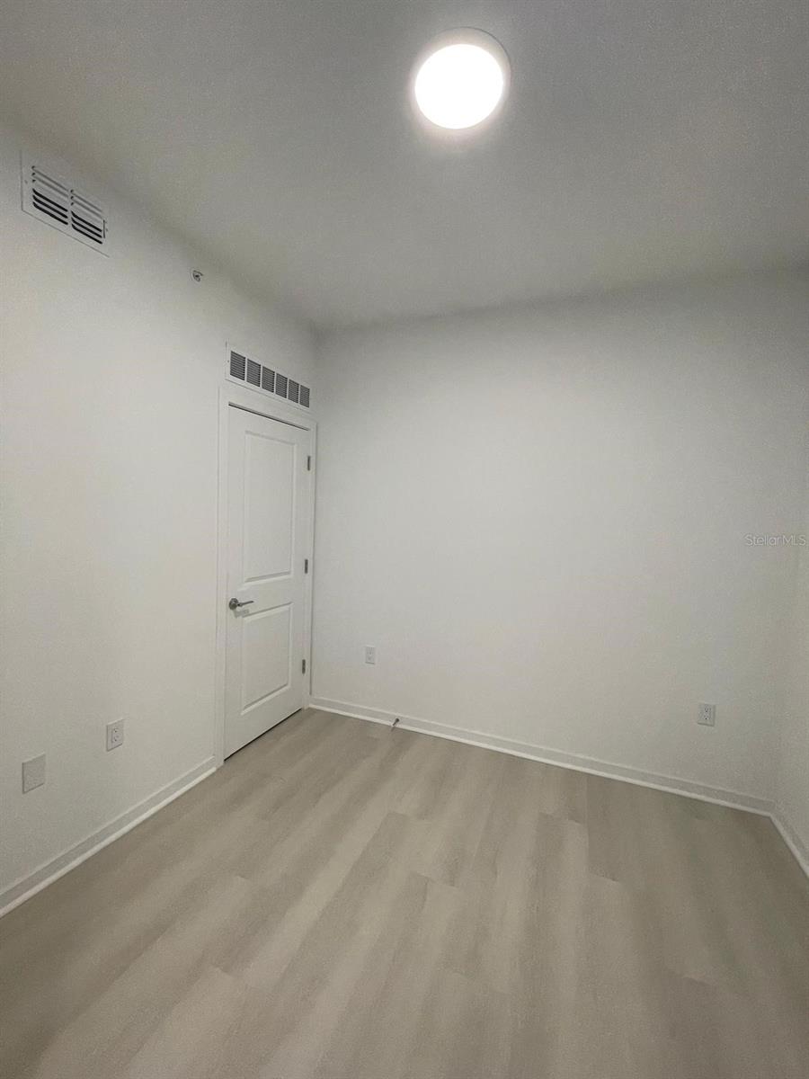 5579 MILLENIA BLVD #319, ORLANDO, FL, 32839