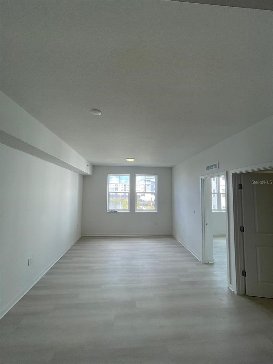 5579 MILLENIA BLVD #319, ORLANDO, FL, 32839