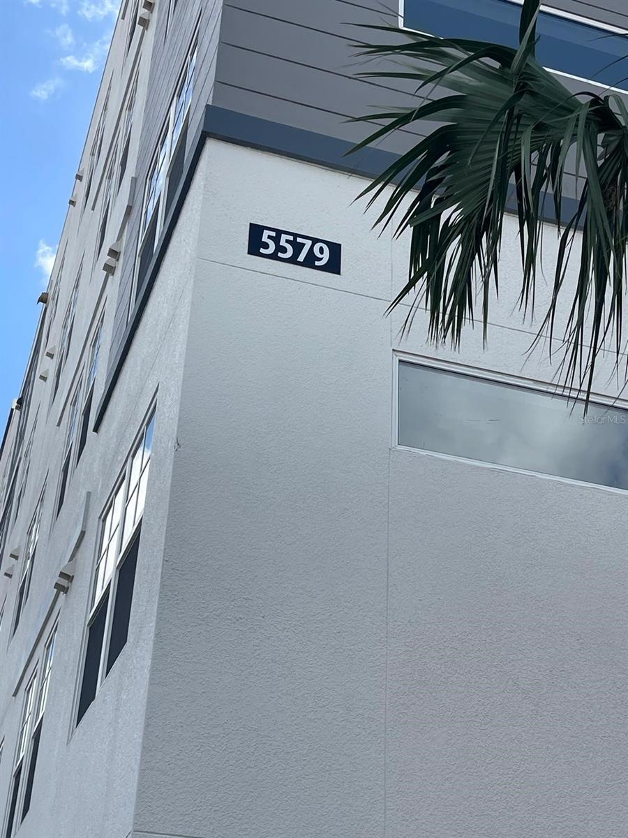 5579 MILLENIA BLVD #319, ORLANDO, FL, 32839