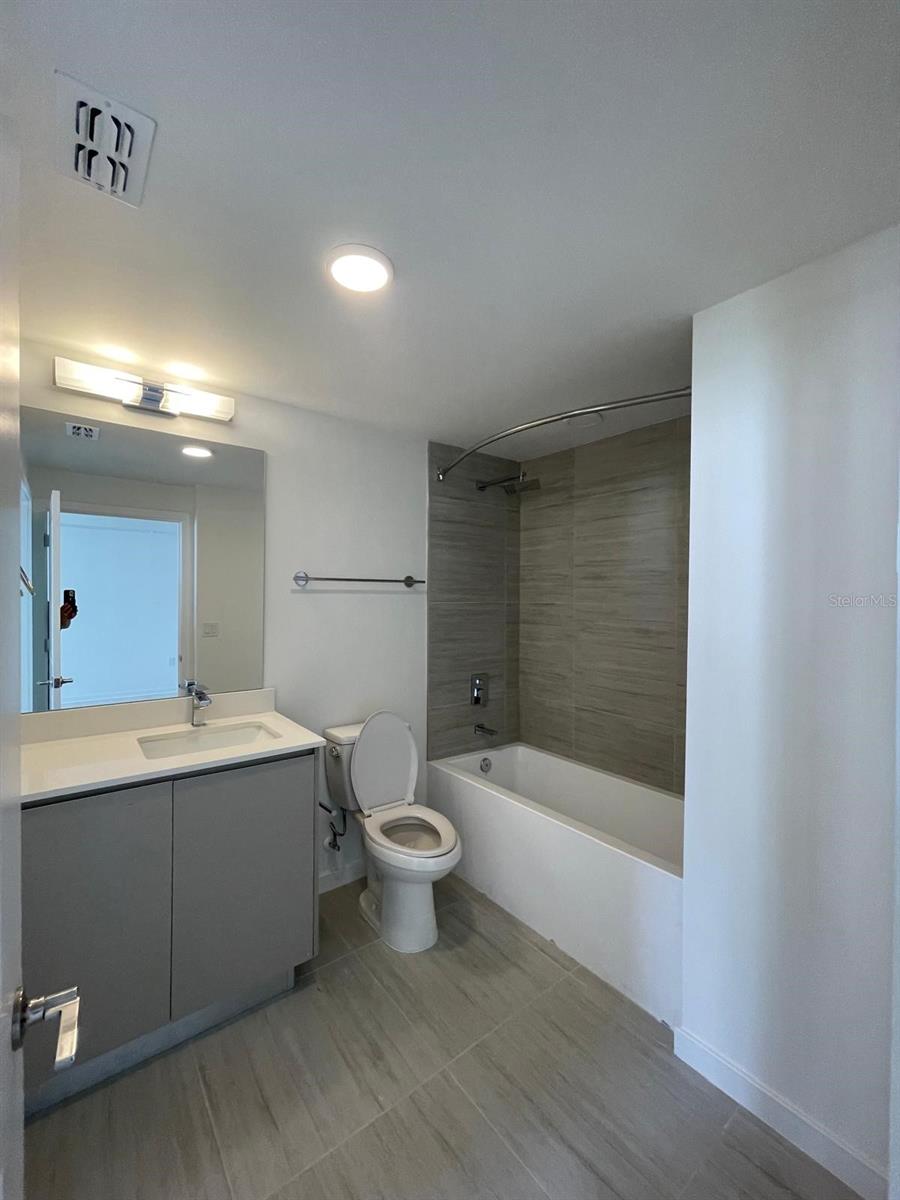 5579 MILLENIA BLVD #319, ORLANDO, FL, 32839