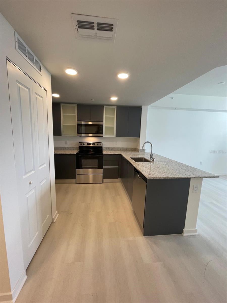 5579 MILLENIA BLVD #319, ORLANDO, FL, 32839