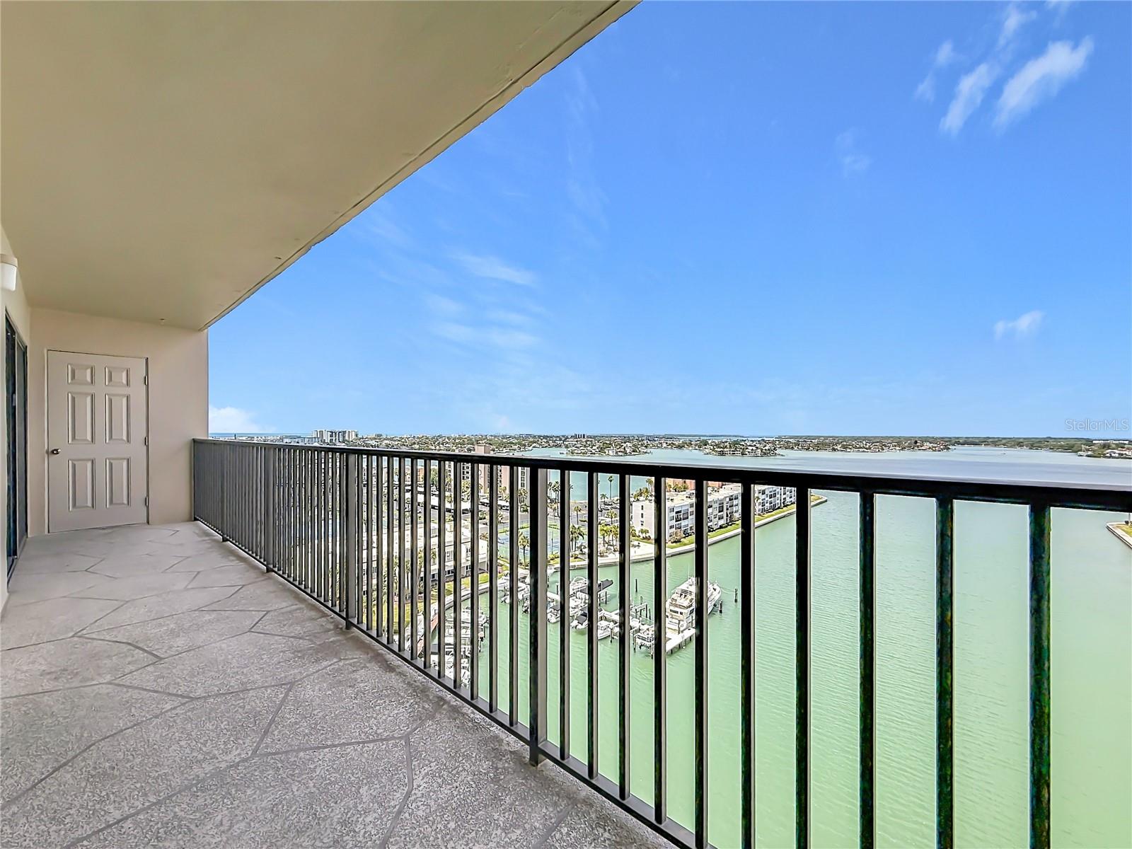 7300 SUN ISLAND DR S, #1403, SOUTH PASADENA, FL, 33707