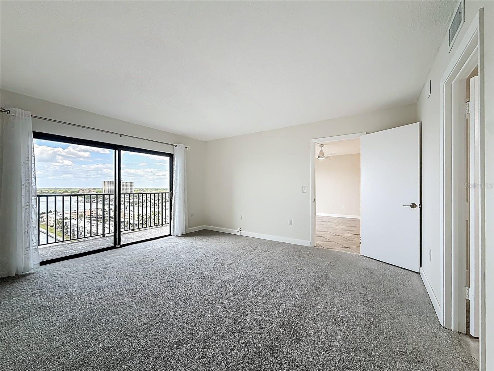 7300 SUN ISLAND DR S, #1403, SOUTH PASADENA, FL, 33707