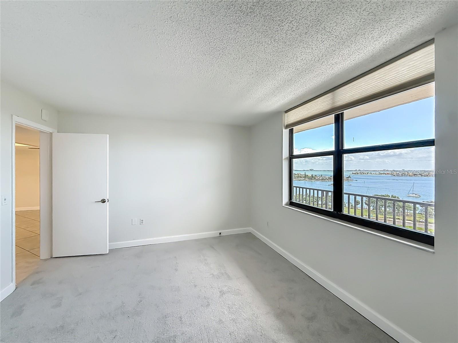 7300 SUN ISLAND DR S, #1403, SOUTH PASADENA, FL, 33707