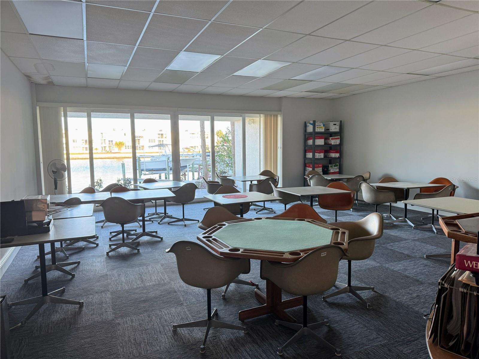 7300 SUN ISLAND DR S, #1403, SOUTH PASADENA, FL, 33707