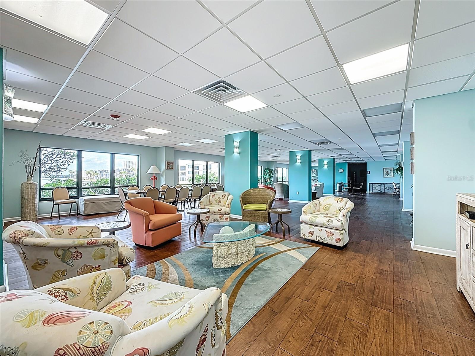 7300 SUN ISLAND DR S, #1403, SOUTH PASADENA, FL, 33707