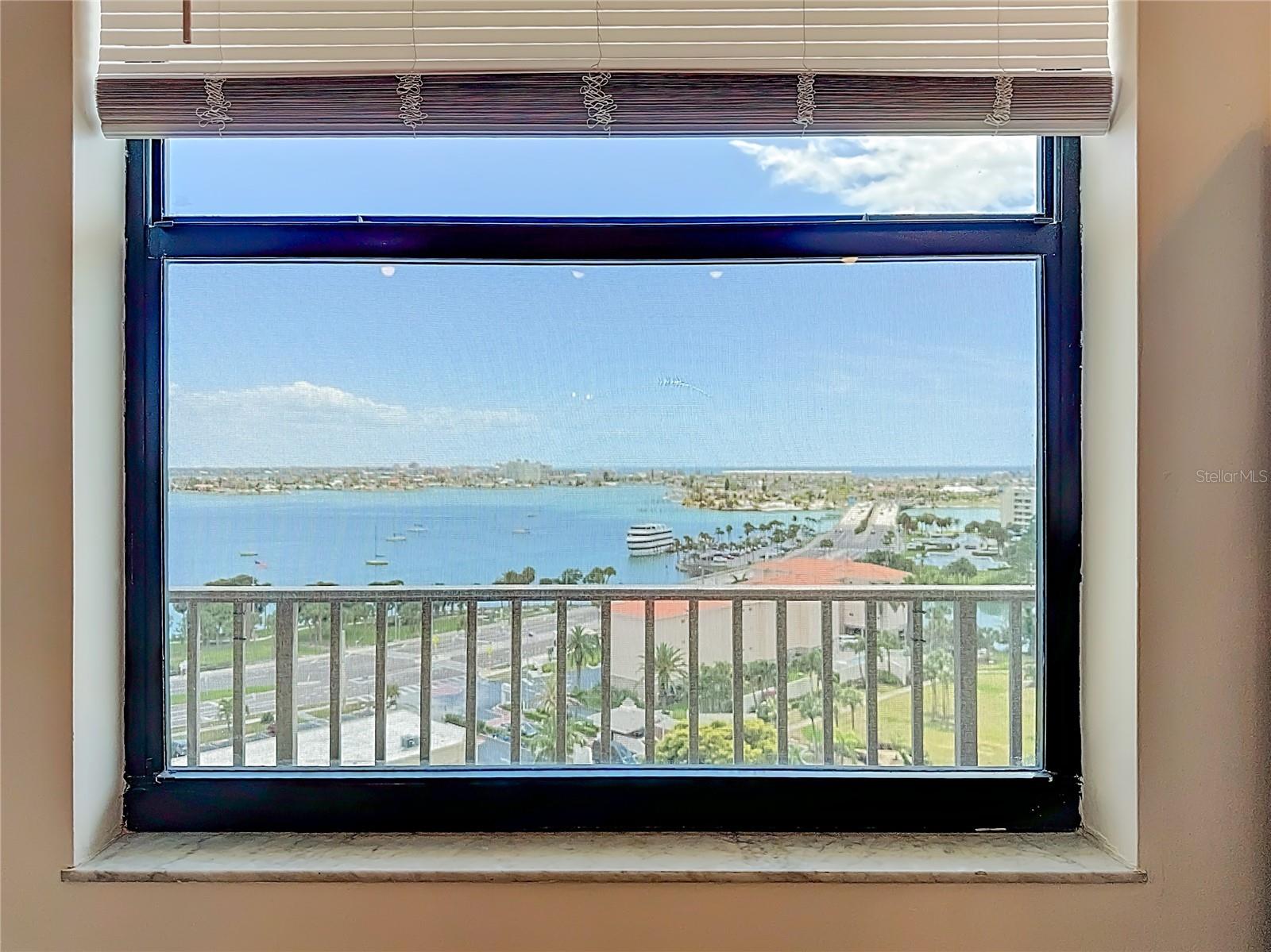 7300 SUN ISLAND DR S, #1403, SOUTH PASADENA, FL, 33707