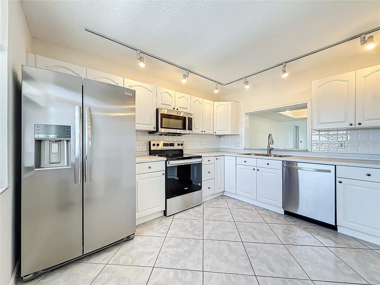 7300 SUN ISLAND DR S, #1403, SOUTH PASADENA, FL, 33707